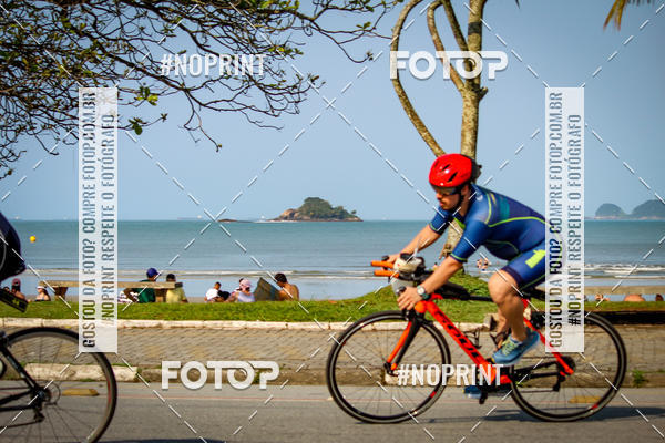 Buy your photos of the event13 Circuito de Sprint Triathlon SANTA CECILIA TV - 4 Etapa on Fotop