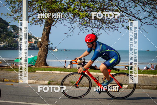Buy your photos of the event13 Circuito de Sprint Triathlon SANTA CECILIA TV - 4 Etapa on Fotop