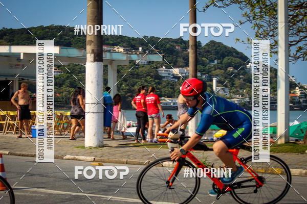 Buy your photos of the event13 Circuito de Sprint Triathlon SANTA CECILIA TV - 4 Etapa on Fotop