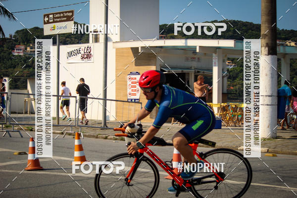 Buy your photos of the event13 Circuito de Sprint Triathlon SANTA CECILIA TV - 4 Etapa on Fotop