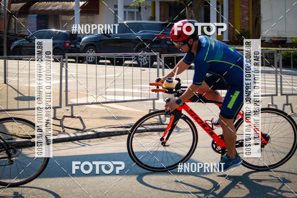 Buy your photos of the event13 Circuito de Sprint Triathlon SANTA CECILIA TV - 4 Etapa on Fotop