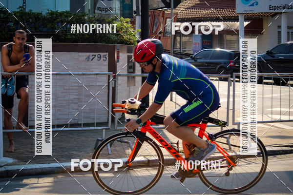 Buy your photos of the event13 Circuito de Sprint Triathlon SANTA CECILIA TV - 4 Etapa on Fotop
