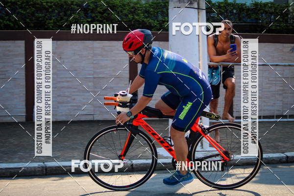 Buy your photos of the event13 Circuito de Sprint Triathlon SANTA CECILIA TV - 4 Etapa on Fotop