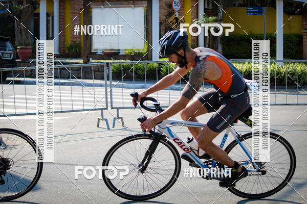 Buy your photos of the event13 Circuito de Sprint Triathlon SANTA CECILIA TV - 4 Etapa on Fotop