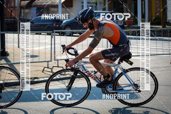 Buy your photos of the event13 Circuito de Sprint Triathlon SANTA CECILIA TV - 4 Etapa on Fotop