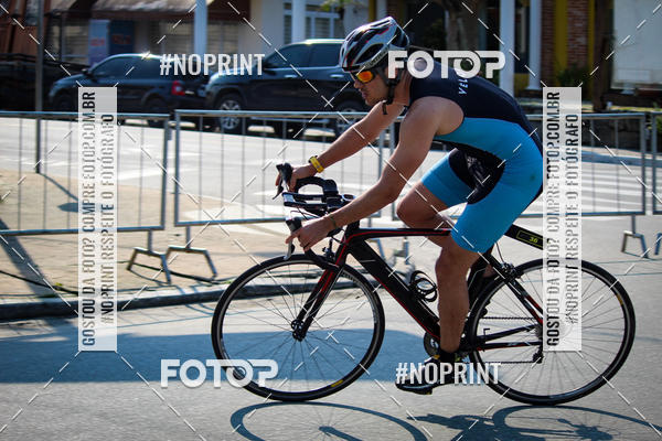 Buy your photos of the event13 Circuito de Sprint Triathlon SANTA CECILIA TV - 4 Etapa on Fotop