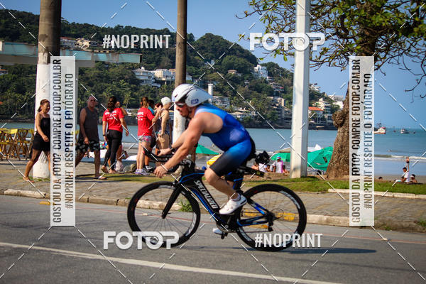 Buy your photos of the event13 Circuito de Sprint Triathlon SANTA CECILIA TV - 4 Etapa on Fotop