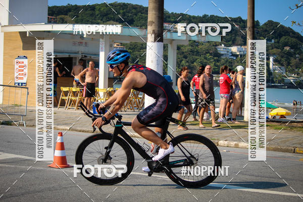 Buy your photos of the event13 Circuito de Sprint Triathlon SANTA CECILIA TV - 4 Etapa on Fotop