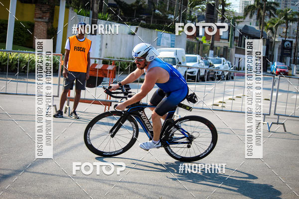 Buy your photos of the event13 Circuito de Sprint Triathlon SANTA CECILIA TV - 4 Etapa on Fotop