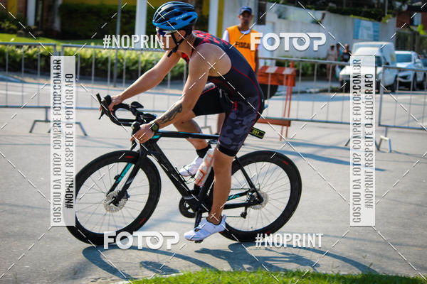 Buy your photos of the event13 Circuito de Sprint Triathlon SANTA CECILIA TV - 4 Etapa on Fotop