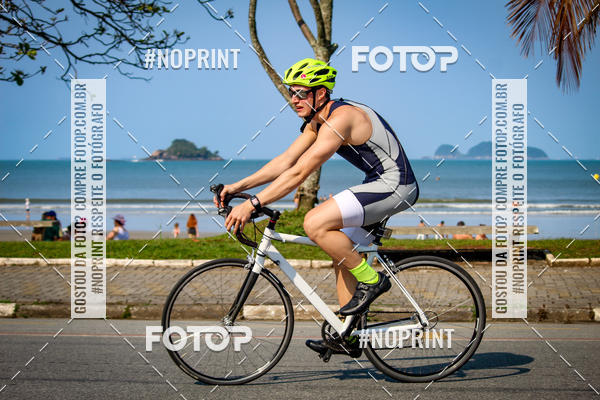 Buy your photos of the event13 Circuito de Sprint Triathlon SANTA CECILIA TV - 4 Etapa on Fotop