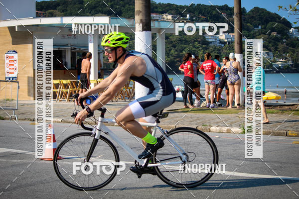 Buy your photos of the event13 Circuito de Sprint Triathlon SANTA CECILIA TV - 4 Etapa on Fotop
