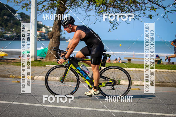 Buy your photos of the event13 Circuito de Sprint Triathlon SANTA CECILIA TV - 4 Etapa on Fotop