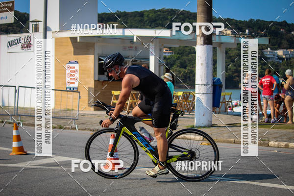 Buy your photos of the event13 Circuito de Sprint Triathlon SANTA CECILIA TV - 4 Etapa on Fotop