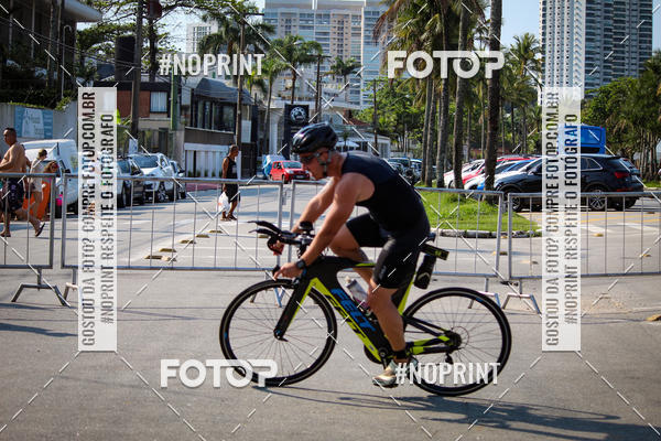 Buy your photos of the event13 Circuito de Sprint Triathlon SANTA CECILIA TV - 4 Etapa on Fotop