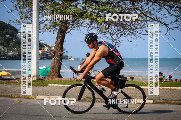 Buy your photos of the event13 Circuito de Sprint Triathlon SANTA CECILIA TV - 4 Etapa on Fotop