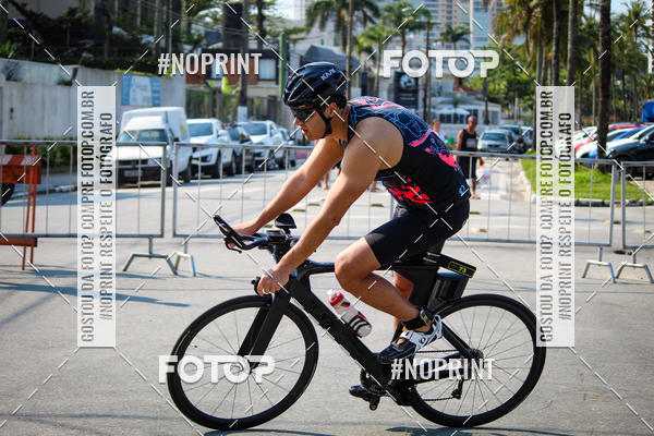 Buy your photos of the event13 Circuito de Sprint Triathlon SANTA CECILIA TV - 4 Etapa on Fotop