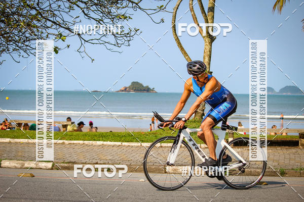 Buy your photos of the event13 Circuito de Sprint Triathlon SANTA CECILIA TV - 4 Etapa on Fotop