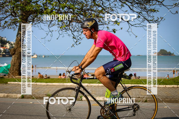 Buy your photos of the event13 Circuito de Sprint Triathlon SANTA CECILIA TV - 4 Etapa on Fotop