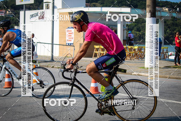 Buy your photos of the event13 Circuito de Sprint Triathlon SANTA CECILIA TV - 4 Etapa on Fotop