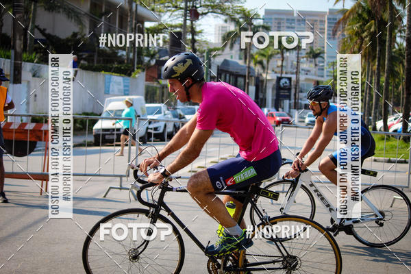 Buy your photos of the event13 Circuito de Sprint Triathlon SANTA CECILIA TV - 4 Etapa on Fotop