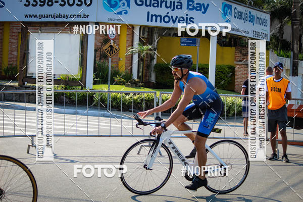 Buy your photos of the event13 Circuito de Sprint Triathlon SANTA CECILIA TV - 4 Etapa on Fotop