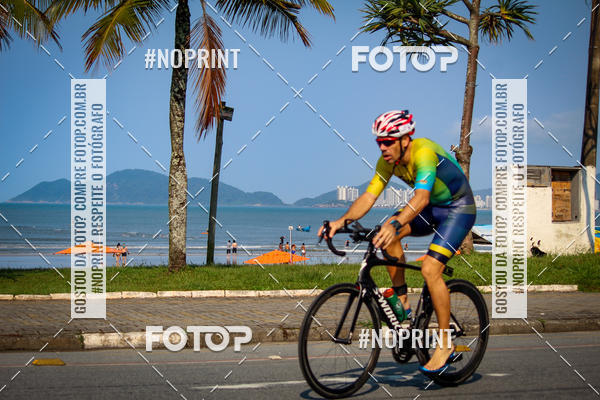 Buy your photos of the event13 Circuito de Sprint Triathlon SANTA CECILIA TV - 4 Etapa on Fotop