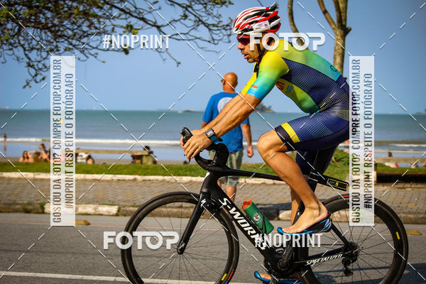Buy your photos of the event13 Circuito de Sprint Triathlon SANTA CECILIA TV - 4 Etapa on Fotop