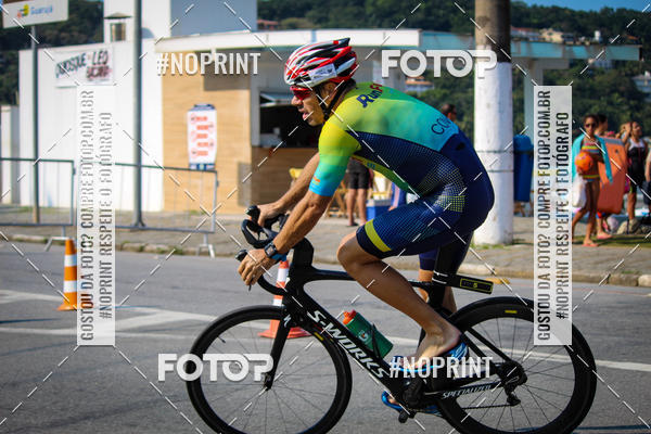 Buy your photos of the event13 Circuito de Sprint Triathlon SANTA CECILIA TV - 4 Etapa on Fotop