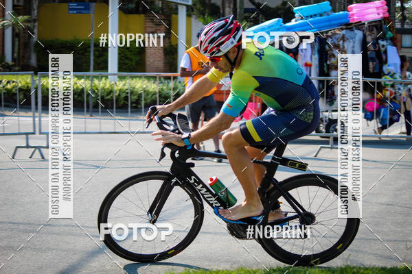 Buy your photos of the event13 Circuito de Sprint Triathlon SANTA CECILIA TV - 4 Etapa on Fotop