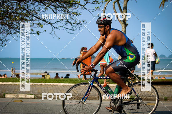 Buy your photos of the event13 Circuito de Sprint Triathlon SANTA CECILIA TV - 4 Etapa on Fotop