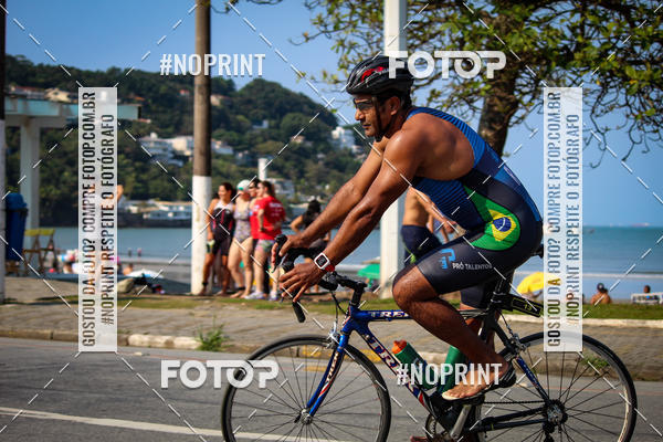 Buy your photos of the event13 Circuito de Sprint Triathlon SANTA CECILIA TV - 4 Etapa on Fotop