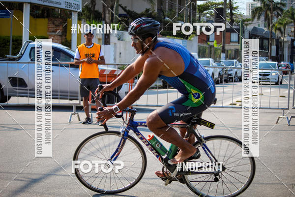 Buy your photos of the event13 Circuito de Sprint Triathlon SANTA CECILIA TV - 4 Etapa on Fotop