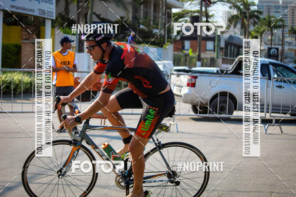 Buy your photos of the event13 Circuito de Sprint Triathlon SANTA CECILIA TV - 4 Etapa on Fotop