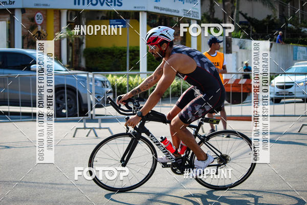 Buy your photos of the event13 Circuito de Sprint Triathlon SANTA CECILIA TV - 4 Etapa on Fotop