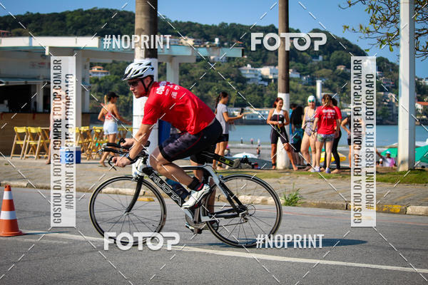 Buy your photos of the event13 Circuito de Sprint Triathlon SANTA CECILIA TV - 4 Etapa on Fotop