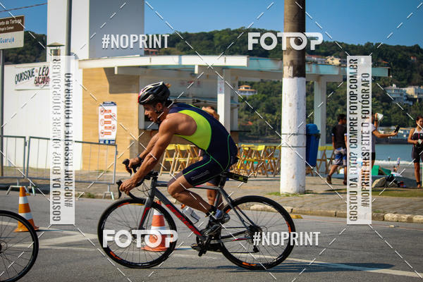 Buy your photos of the event13 Circuito de Sprint Triathlon SANTA CECILIA TV - 4 Etapa on Fotop