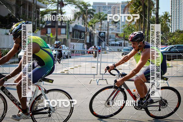 Buy your photos of the event13 Circuito de Sprint Triathlon SANTA CECILIA TV - 4 Etapa on Fotop
