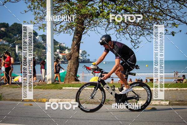 Buy your photos of the event13 Circuito de Sprint Triathlon SANTA CECILIA TV - 4 Etapa on Fotop