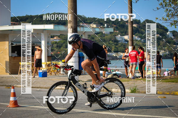 Buy your photos of the event13 Circuito de Sprint Triathlon SANTA CECILIA TV - 4 Etapa on Fotop