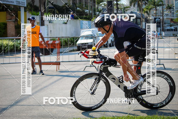Buy your photos of the event13 Circuito de Sprint Triathlon SANTA CECILIA TV - 4 Etapa on Fotop