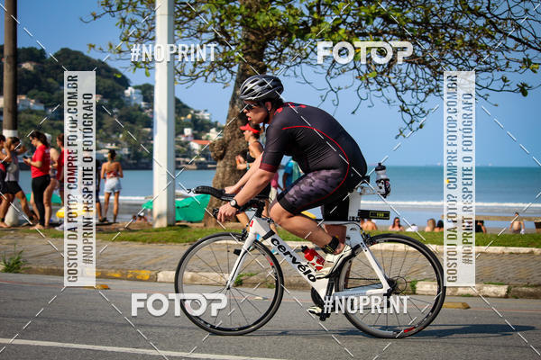Buy your photos of the event13 Circuito de Sprint Triathlon SANTA CECILIA TV - 4 Etapa on Fotop
