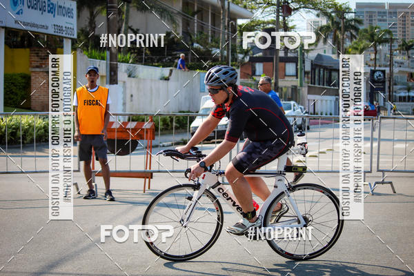 Buy your photos of the event13 Circuito de Sprint Triathlon SANTA CECILIA TV - 4 Etapa on Fotop