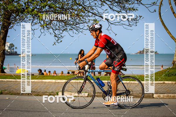 Buy your photos of the event13 Circuito de Sprint Triathlon SANTA CECILIA TV - 4 Etapa on Fotop