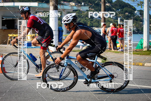 Buy your photos of the event13 Circuito de Sprint Triathlon SANTA CECILIA TV - 4 Etapa on Fotop