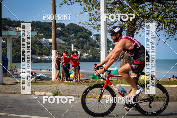 Buy your photos of the event13 Circuito de Sprint Triathlon SANTA CECILIA TV - 4 Etapa on Fotop