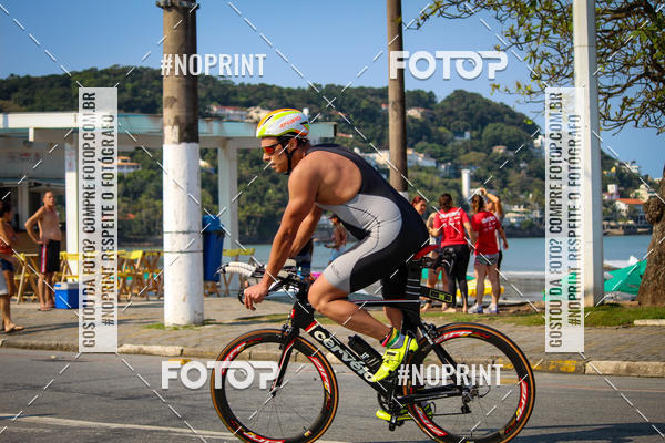 Buy your photos of the event13 Circuito de Sprint Triathlon SANTA CECILIA TV - 4 Etapa on Fotop