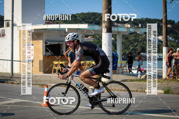 Buy your photos of the event13 Circuito de Sprint Triathlon SANTA CECILIA TV - 4 Etapa on Fotop