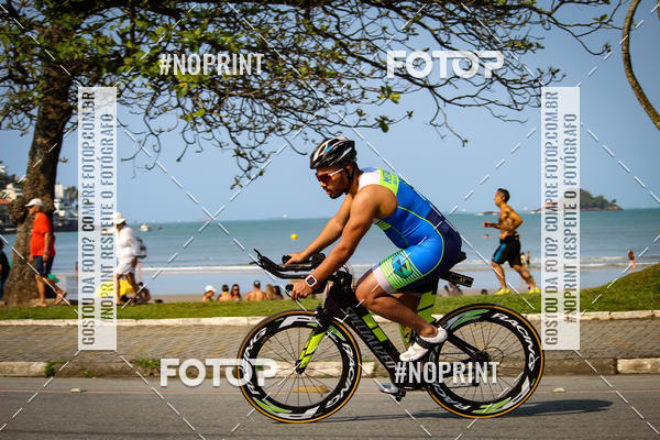 Buy your photos of the event13 Circuito de Sprint Triathlon SANTA CECILIA TV - 4 Etapa on Fotop