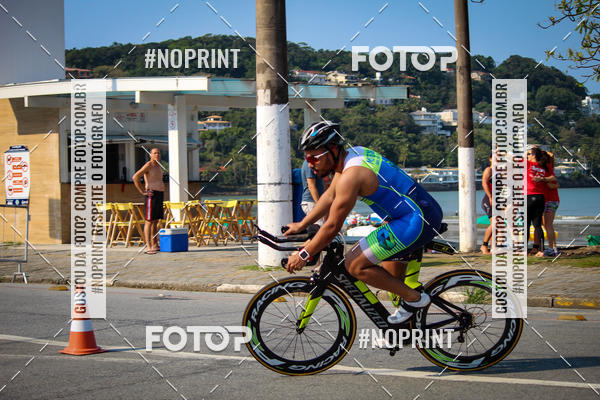 Buy your photos of the event13 Circuito de Sprint Triathlon SANTA CECILIA TV - 4 Etapa on Fotop